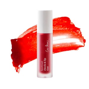 에레페레즈 비트루트 치크 앤 립 틴트 조이 4.5ml