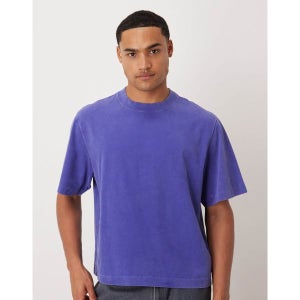 광고 메인 이미지