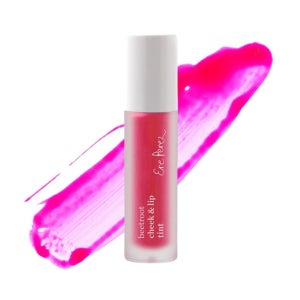 에레페레즈 비트루트 치크 앤 립 틴트 펀 4.5ml