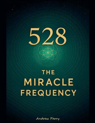 9798232220266