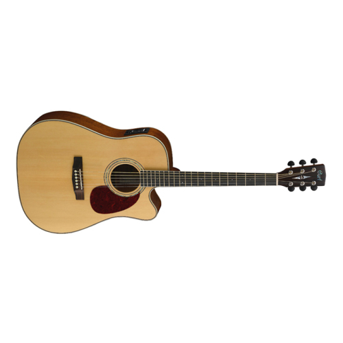 Cort 콜트 MR710F