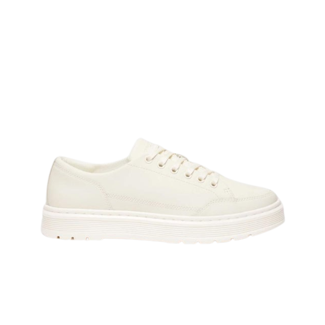 Bruichladdich The Classic Laddie Scottish Barley (브룩라디 클래식 래디)