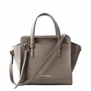 페라가모 (21 F478 CARAWAY 0741018) 여성 AMY 숄더백