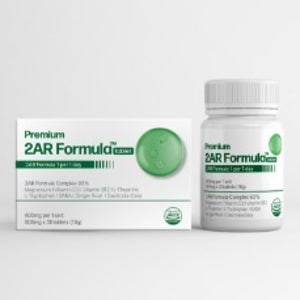 5차완판1+1특가] 이명에 좋은 귀이명 영양제