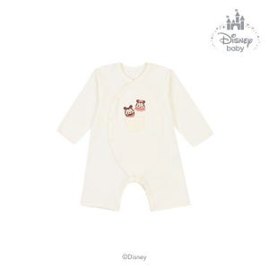 [롯데백화점] 디즈니 베이비 우푸피클린내우주/79Q717501-GR LE1220266874