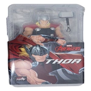 광고 메인 이미지