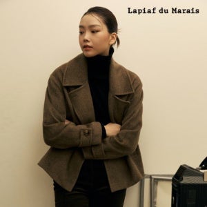 광고 메인 이미지