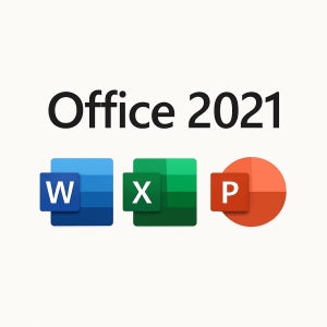 MS 오피스 2021 2019 2016 한글판 영구버전 정품키 즉시발송