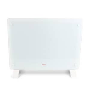 보국 글라스 컨백션 히터