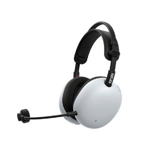 [소니공식판매점] SONY 인존 H9 2 INZONE H9 II WH-G910N 노이즈캔슬링 무선게이밍 헤드폰