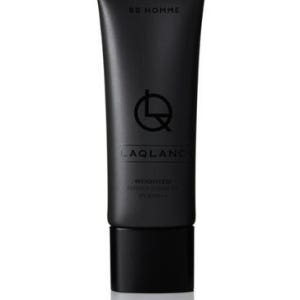 라끌랑 쫀쫀밀착 비비옴므