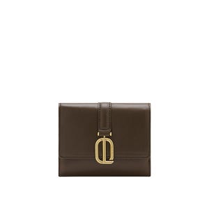 루이까또즈 레끌라 여성반지갑 ST3FM01BR