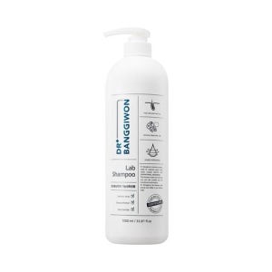닥터방기원 랩 탈모샴푸 1000ml 더블세트