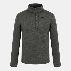 [롯데백화점] 네파 남성 겨울 마운틴 하이버 집업티셔츠 7J75402 LE1220293854