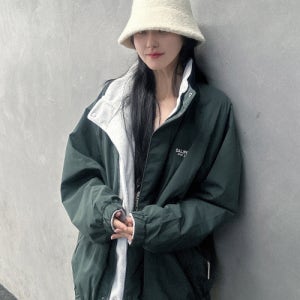 [후아유] USA Reversible Warm-Up Jacket / WHJJG1121U WHJJG1121U