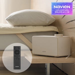 경동나비엔 숙면매트 온수 싱글 슬림형온수매트