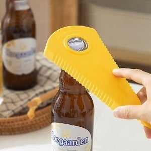 아케이바이 멀티 뚜껑따개