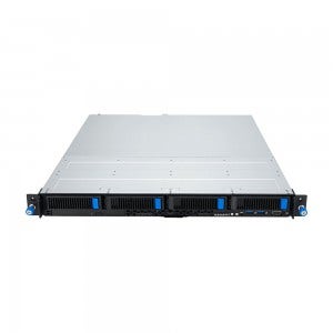 ASUS RS300-E12-PS4 6333P STCOM (32GB, SSD 480GB)