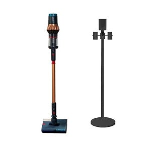 [다이슨] V16 (DS60) 피스톤 애니멀 서브마린