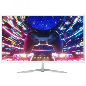좋은디에스아이 GD-32G240 DP GAMING 강화유리