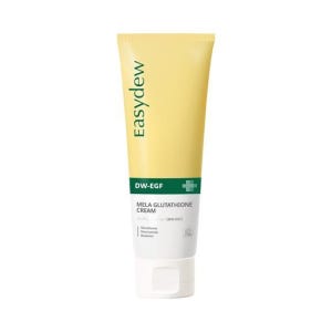 이지듀 멜라 글루타치온 크림 50ml