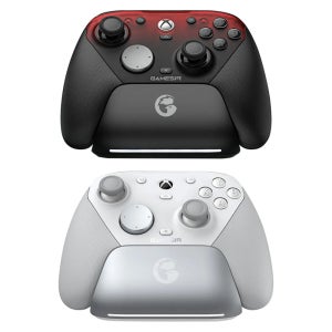 게임써 GAMESIR 게임서 G7 Pro 무선 게임패드 컨트롤러