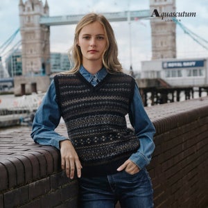 광고 메인 이미지