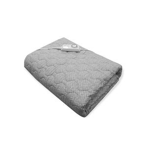 보국전자 보국 BKB-0512S(싱글) BKB-0512D(더블) 에어셀 카모플라쥬 2.0 전기요 전기장판 방석 국산