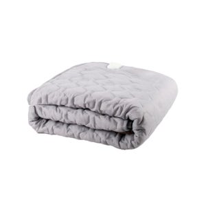 보국전자 보국 국산 에어셀 시그니처 워셔블 전기요 눈오는거리 전기장판 EMF인증 15시간 자동타이머