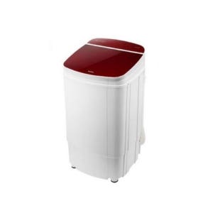 신일 SDM-M65SP 고속 탈수기 6.5kg 의류탈수기 짤순이