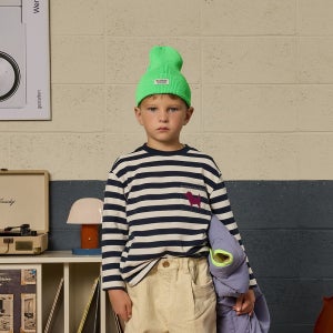 광고 메인 이미지