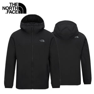 노스페이스 [노스페이스]남성 부베 후디 M`S BOUVET NJ3NR52A