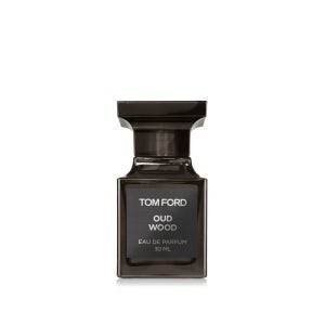 톰 포드 오드 우드 오 드 퍼퓸 100ml