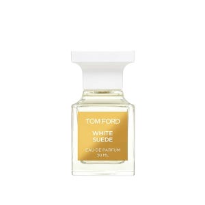 톰 포드 화이트 스웨이드 오 드 퍼퓸 100ml