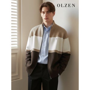 광고 메인 이미지