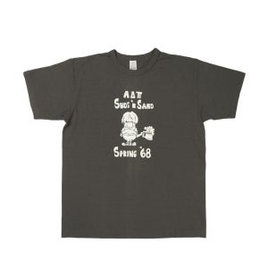 광고 메인 이미지