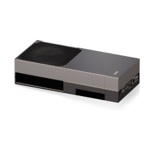 젯슨 AGX 토르 개발자 키트 Jetson AGX Thor Developer Kit