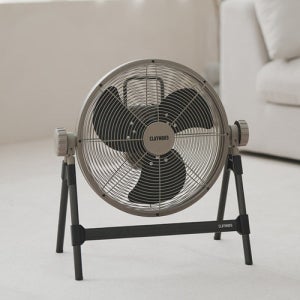 크레모아 M14 L 무선 선풍기 서큘레이터 팬 캠핑 휴대용 충전식