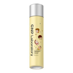 차앤박 프로폴리스 에너지 앰플미스트 250ml