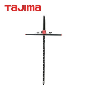 타지마 원형톱 가이드 TG-HD303M 조기대 -H 원형톱가이드 조기대 원형톱용품