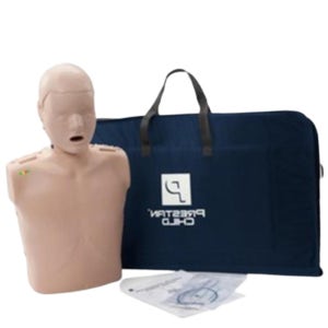 병원 응급처치 CPR 교육 소아 심폐소생마네킹 모니터형 cpr더미 cpr인형 민방위 더미