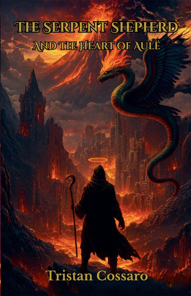 9798999134264
