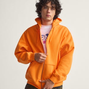 광고 메인 이미지