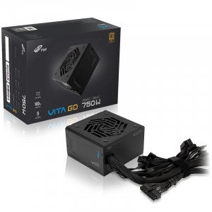 FSP VITA GD 750W 80PLUS골드 ATX3.1