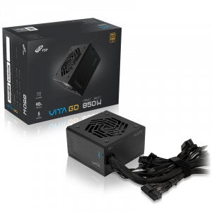 FSP VITA GD 850W 80PLUS골드 ATX3.1