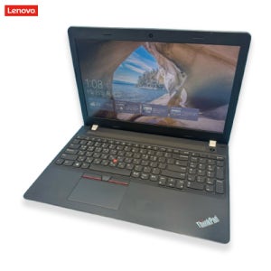리퍼비시 레노버 씽크패드 i5 CPU RAM 16GB 1TB 15.6인치 리퍼 노트북