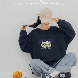 광고 메인 이미지