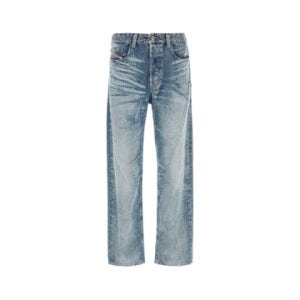 디젤 진 A21356068TY 01 B0441804203 A21356068TY01