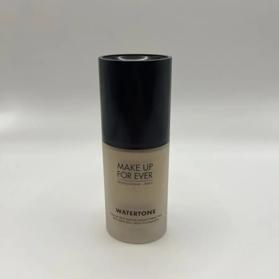 애프터스쿨비비파운데이션런치박스