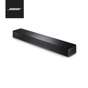 [롯데백화점] 보스 BOSE 보스 정품 TV Speaker 소형 사운드바 블루투스 스피커 LE1210051154